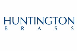 Huntington Brass